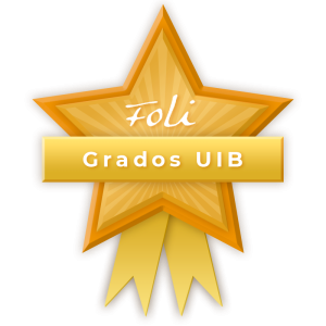 ADE_UIB